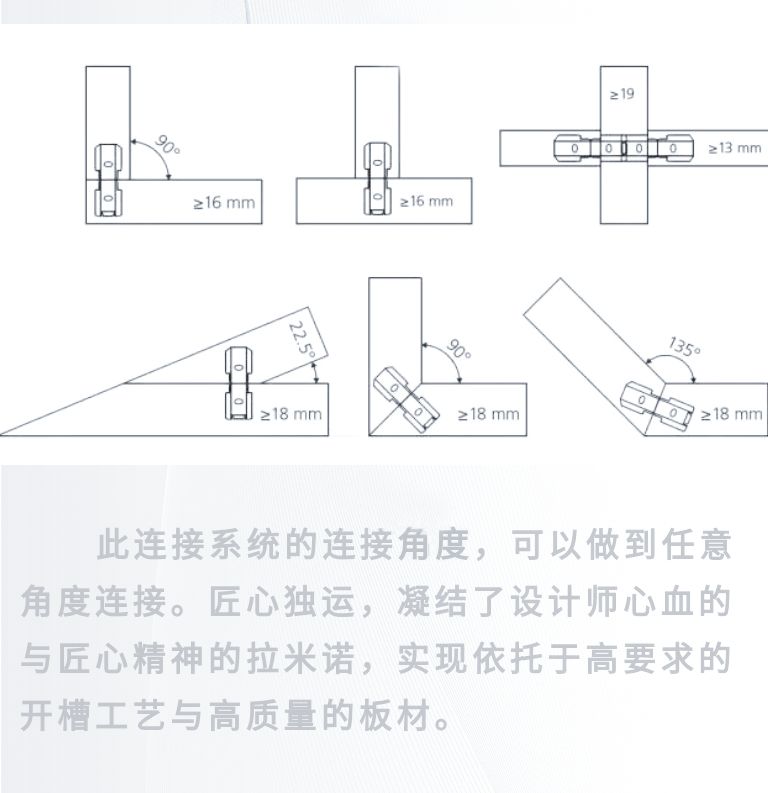 微信圖片_20210802165721.jpg